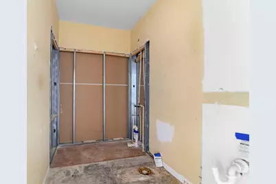 22 Longfellow Drive, Palm Coast, FL 32137 - Photo 15