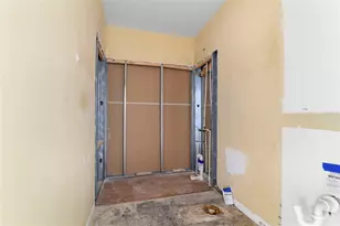 22 Longfellow Dr, Palm Coast, FL 32137 - Photo 15