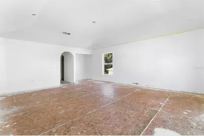 22 Longfellow Drive, Palm Coast, FL 32137 - Photo 21