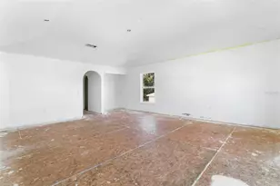 22 Longfellow Dr, Palm Coast, FL 32137 - Photo 21