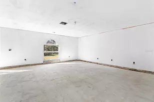 22 Longfellow Dr, Palm Coast, FL 32137 - Photo 25