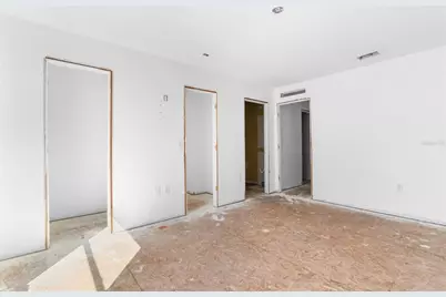 22 Longfellow Drive, Palm Coast, FL 32137 - Photo 13