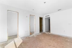 22 Longfellow Dr, Palm Coast, FL 32137 - Photo 13