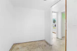 22 Longfellow Dr, Palm Coast, FL 32137 - Photo 29