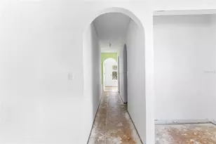 22 Longfellow Dr, Palm Coast, FL 32137 - Photo 17