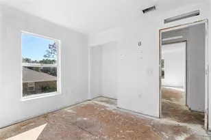 22 Longfellow Dr, Palm Coast, FL 32137 - Photo 11