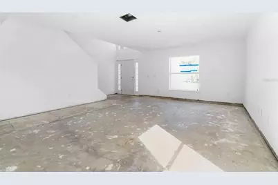 22 Longfellow Drive, Palm Coast, FL 32137 - Photo 35