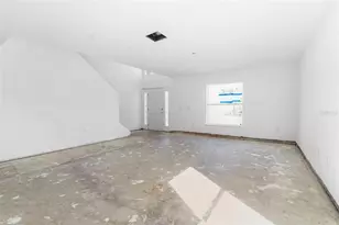 22 Longfellow Dr, Palm Coast, FL 32137 - Photo 35