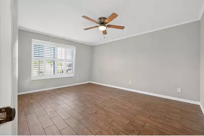 200 Saint Andrews Boulevard #315, Winter Park, FL 32792 - Photo 7