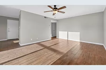 200 Saint Andrews Boulevard #315, Winter Park, FL 32792 - Photo 15