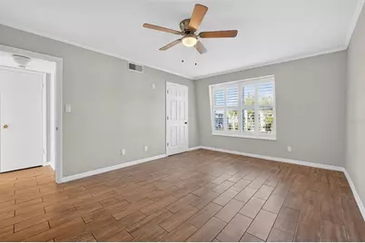 200 Saint Andrews Boulevard #315, Winter Park, FL 32792 - Photo 11