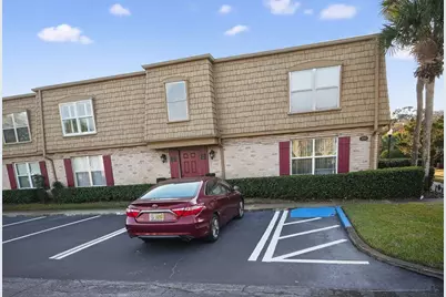 200 Saint Andrews Boulevard #315, Winter Park, FL 32792 - Photo 37