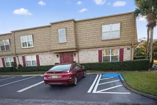 200 St Andrews Blvd, Winter Park, FL 32792 - Photo 37