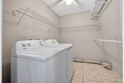 200 Saint Andrews Boulevard #315, Winter Park, FL 32792 - Photo 13