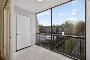 200 St Andrews Blvd, Winter Park, FL 32792 - Photo 25