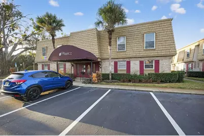 200 Saint Andrews Boulevard #315, Winter Park, FL 32792 - Photo 41