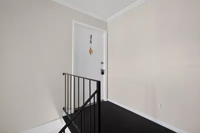 200 Saint Andrews Boulevard #315, Winter Park, FL 32792 - Photo 7