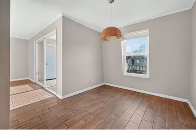 200 Saint Andrews Boulevard #315, Winter Park, FL 32792 - Photo 19