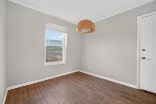 200 St Andrews Blvd, Winter Park, FL 32792 - Photo 17