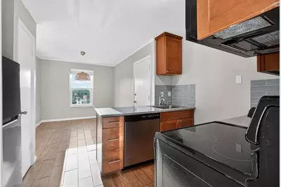 200 Saint Andrews Boulevard #315, Winter Park, FL 32792 - Photo 21