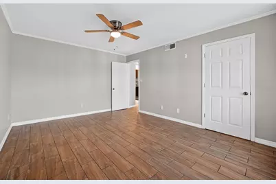 200 Saint Andrews Boulevard #315, Winter Park, FL 32792 - Photo 9