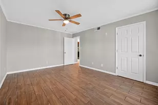 200 St Andrews Blvd, Winter Park, FL 32792 - Photo 9