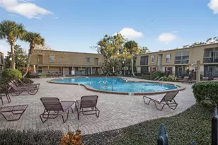 200 St Andrews Blvd, Winter Park, FL 32792 - Photo 3