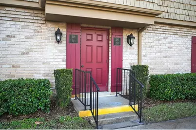 200 Saint Andrews Boulevard #315, Winter Park, FL 32792 - Photo 33