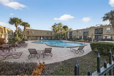 200 Saint Andrews Boulevard #315, Winter Park, FL 32792 - Photo 31