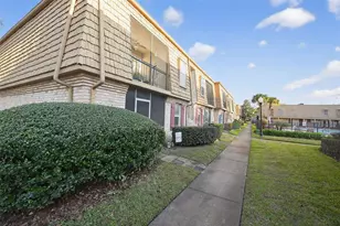 200 St Andrews Blvd, Winter Park, FL 32792 - Photo 41