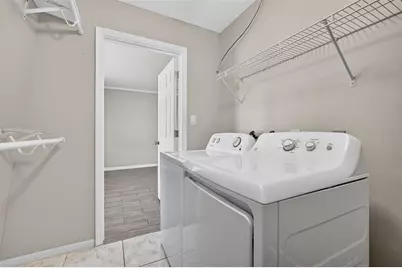 200 Saint Andrews Boulevard #315, Winter Park, FL 32792 - Photo 11