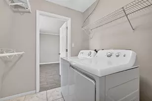 200 St Andrews Blvd, Winter Park, FL 32792 - Photo 11