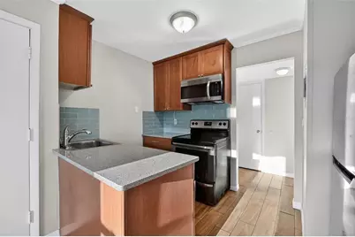 200 Saint Andrews Boulevard #315, Winter Park, FL 32792 - Photo 21