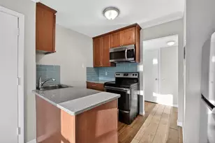 200 St Andrews Blvd, Winter Park, FL 32792 - Photo 21