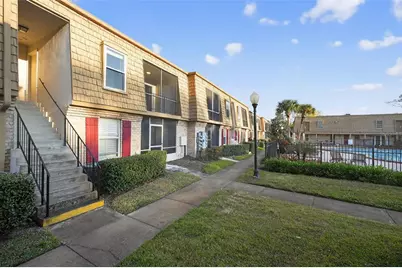 200 Saint Andrews Boulevard #315, Winter Park, FL 32792 - Photo 39