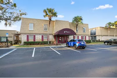 200 Saint Andrews Boulevard #315, Winter Park, FL 32792 - Photo 43