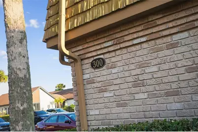 200 Saint Andrews Boulevard #315, Winter Park, FL 32792 - Photo 37