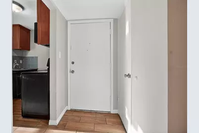 200 Saint Andrews Boulevard #315, Winter Park, FL 32792 - Photo 5