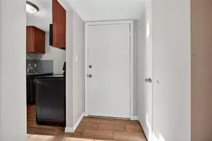 200 St Andrews Blvd, Winter Park, FL 32792 - Photo 5