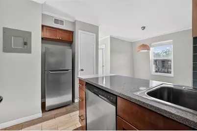 200 Saint Andrews Boulevard #315, Winter Park, FL 32792 - Photo 23