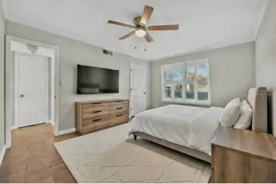 200 Saint Andrews Boulevard #315, Winter Park, FL 32792 - Photo 5