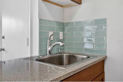 200 Saint Andrews Boulevard #315, Winter Park, FL 32792 - Photo 23