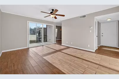 200 Saint Andrews Boulevard #315, Winter Park, FL 32792 - Photo 13