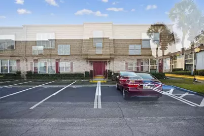 200 Saint Andrews Boulevard #315, Winter Park, FL 32792 - Photo 39