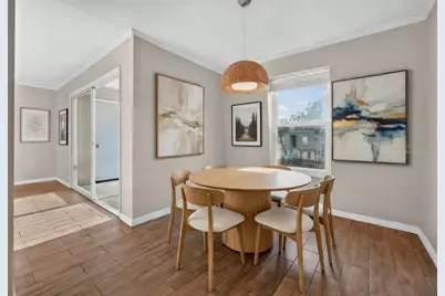 200 Saint Andrews Boulevard #315, Winter Park, FL 32792 - Photo 19