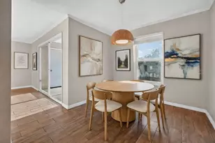 200 St Andrews Blvd, Winter Park, FL 32792 - Photo 19