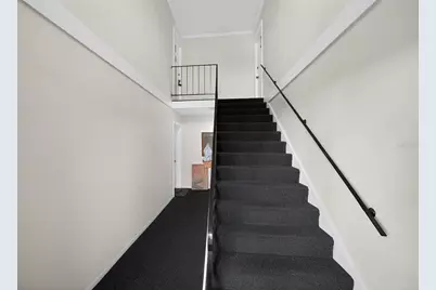 200 Saint Andrews Boulevard #315, Winter Park, FL 32792 - Photo 33