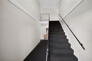 200 St Andrews Blvd, Winter Park, FL 32792 - Photo 33