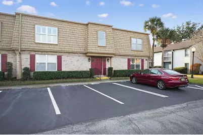 200 Saint Andrews Boulevard #315, Winter Park, FL 32792 - Photo 35