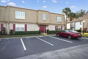 200 St Andrews Blvd, Winter Park, FL 32792 - Photo 35